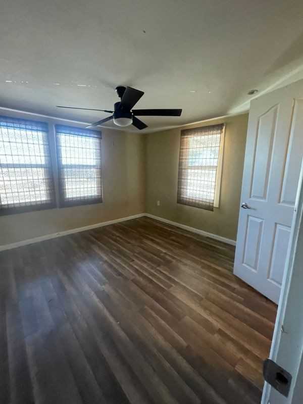 48823 100th Street East - Photo 6 of 13