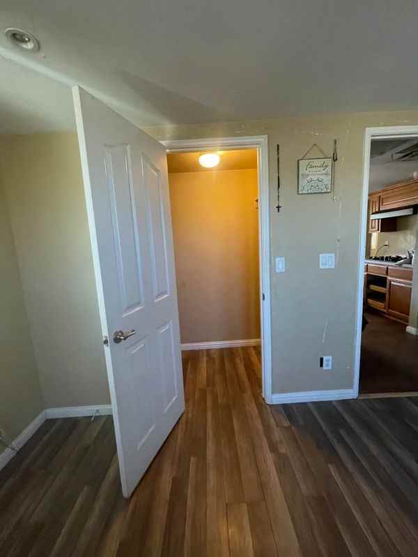 48823 100th Street East - Photo 7 of 13