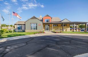 featured image of 400 Ne 103rd St