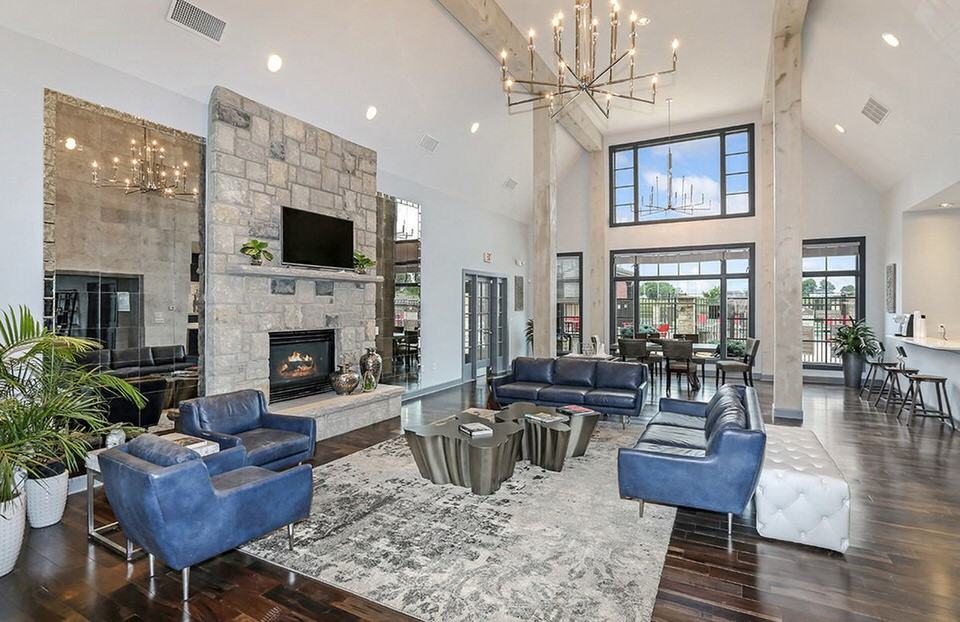 The Township - Photo 2 of 38