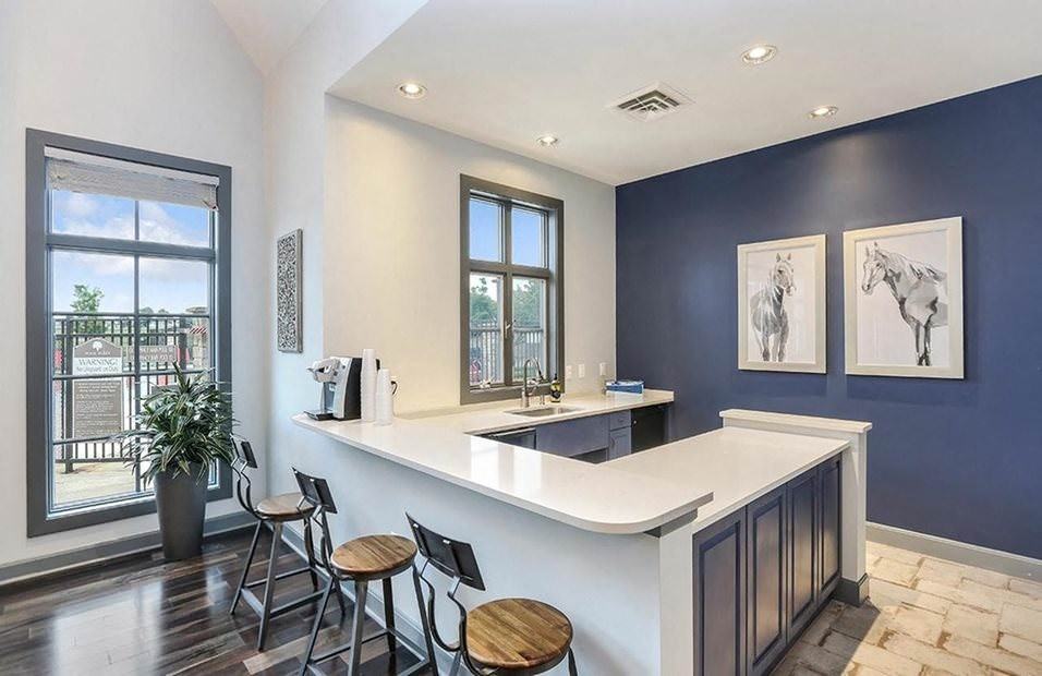 The Township - Photo 3 of 38