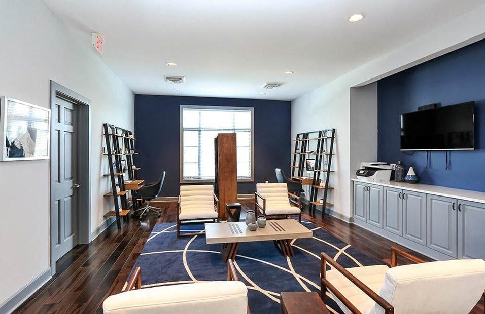 The Township - Photo 4 of 38