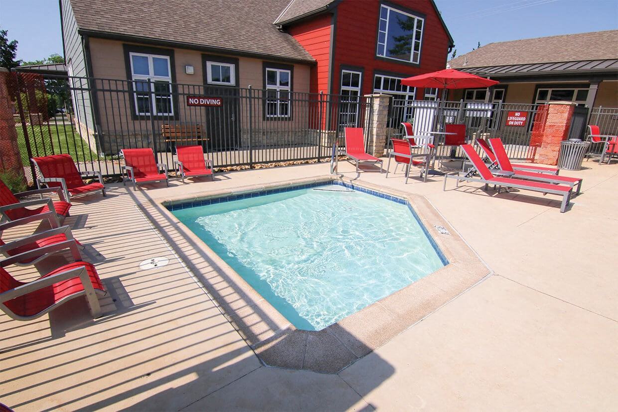 The Township - Photo 6 of 38