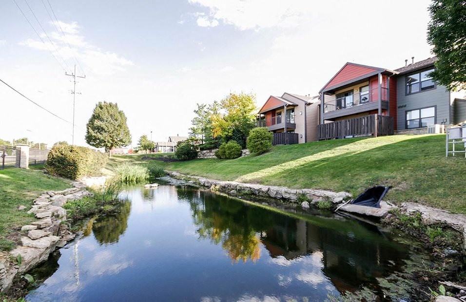 The Township - Photo 7 of 38