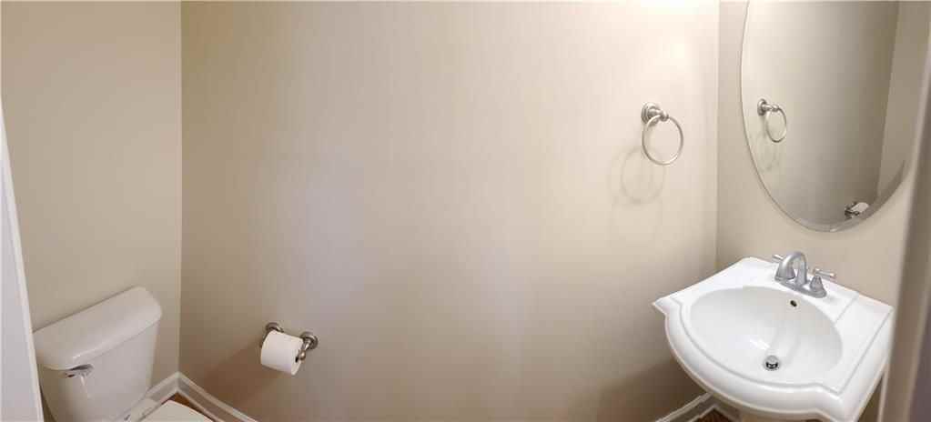 3115 Warbler Way - Photo 7 of 25