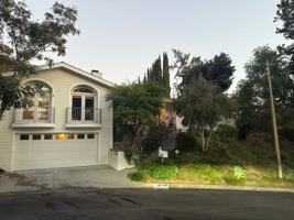 featured image of 16248 Darcia Pl