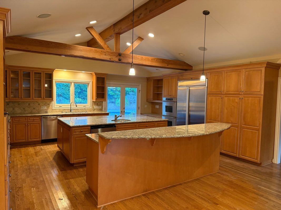 16248 Darcia Pl - Photo 2 of 5