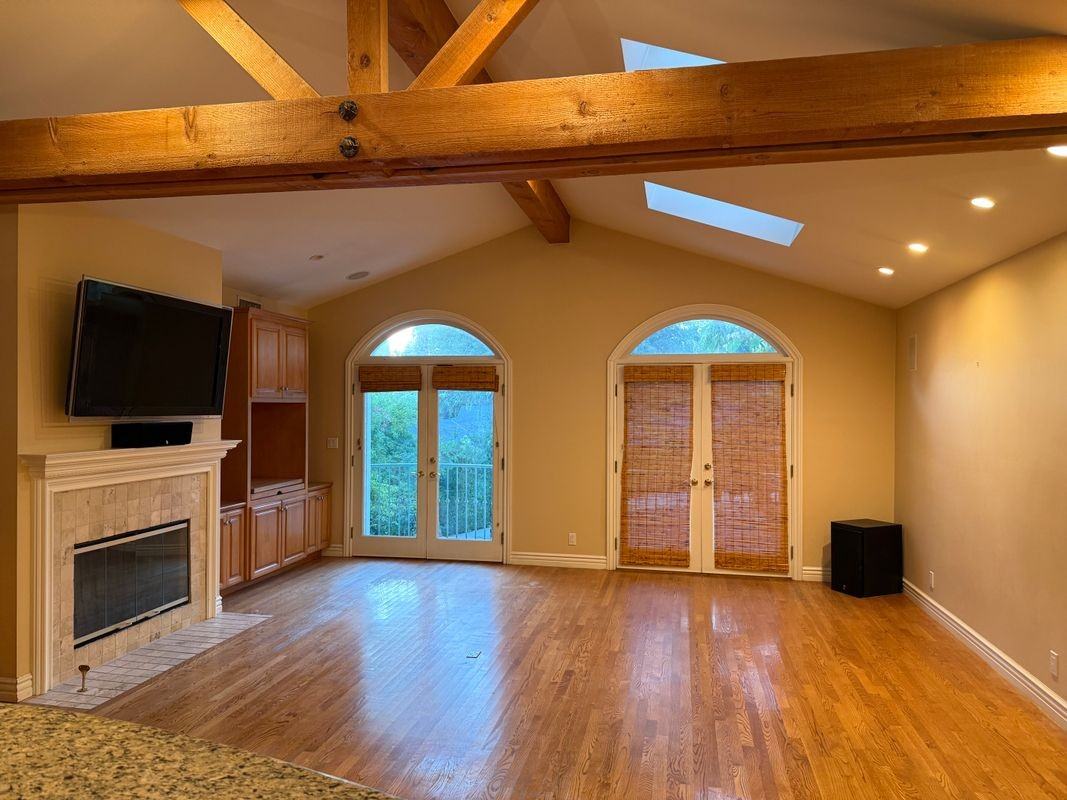 16248 Darcia Pl - Photo 3 of 5