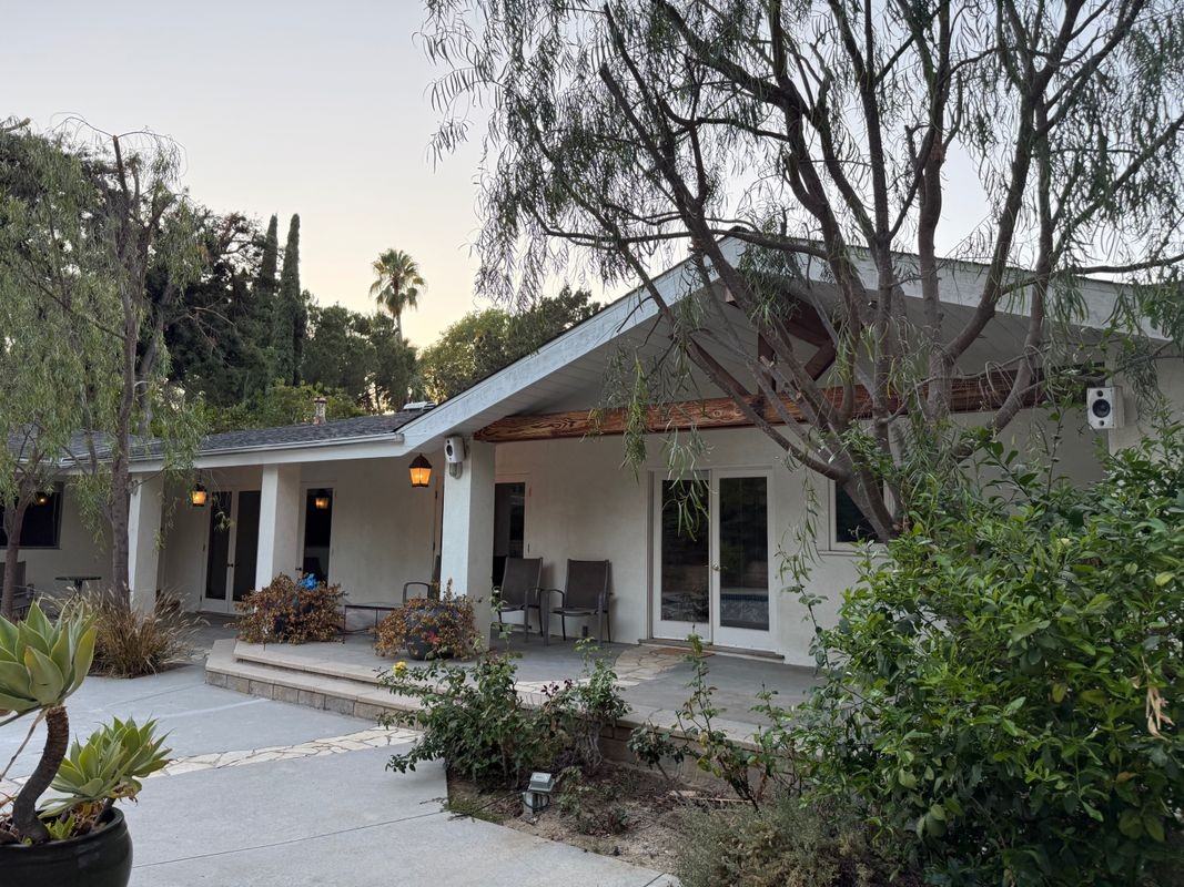 16248 Darcia Pl - Photo 4 of 5