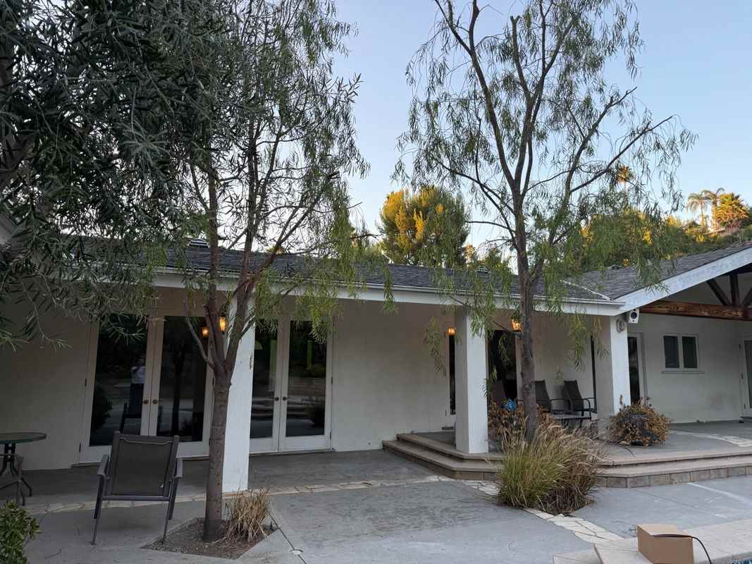 16248 Darcia Pl - Photo 5 of 5