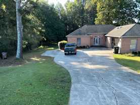 4079 Sardis Church Rd - Photo 1 of 1