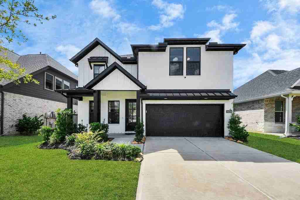 19259 Palfrey Prairie Trl