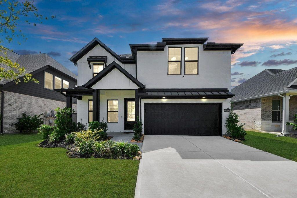 19259 Palfrey Prairie Trl - Photo 2 of 27