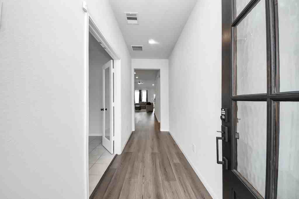 19259 Palfrey Prairie Trl - Photo 4 of 27