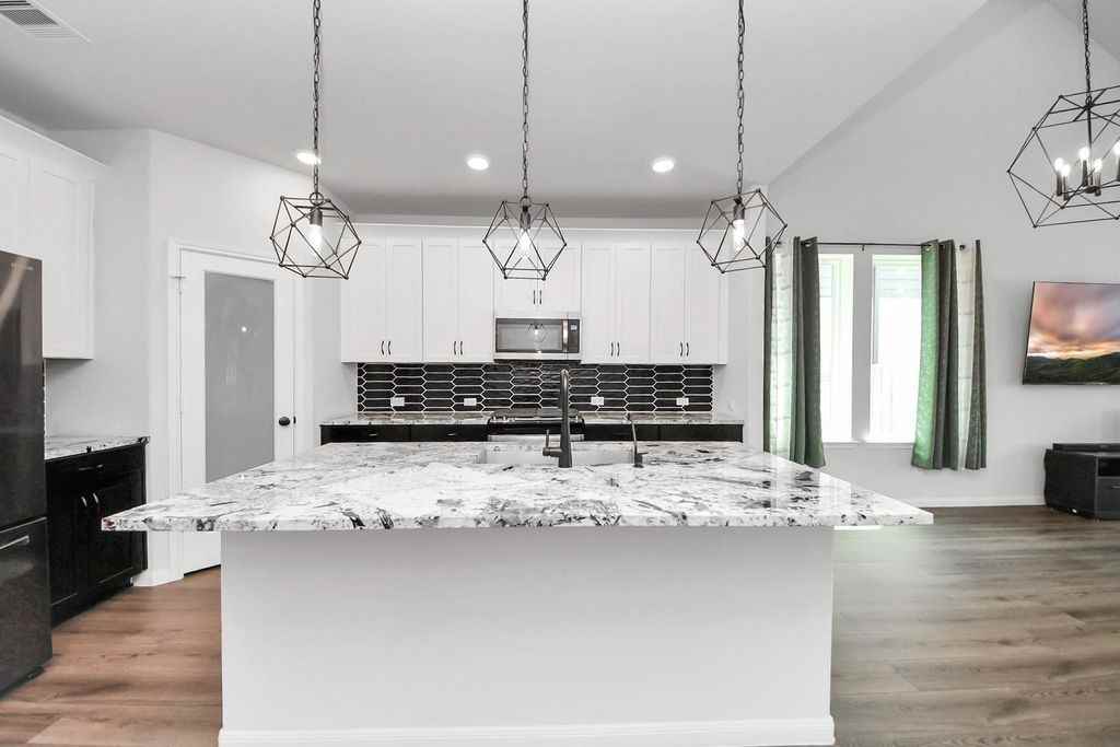 19259 Palfrey Prairie Trl - Photo 6 of 27