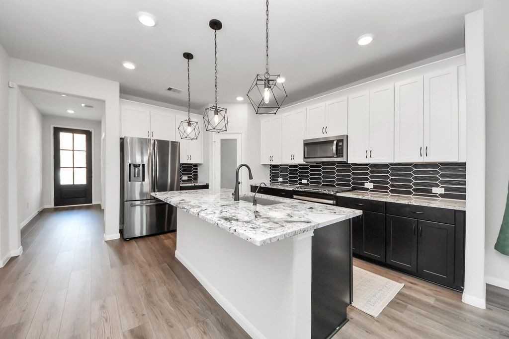 19259 Palfrey Prairie Trl - Photo 7 of 27