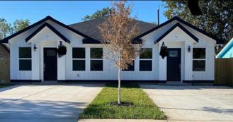 5202 Northridge Dr - Photo 1 of 1