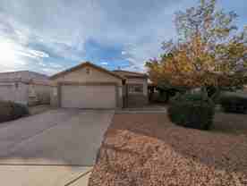 9318 W Brown St - Photo 1 of 1