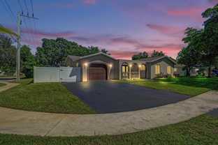 6411 Sw 6th St - Photo 1 of 1