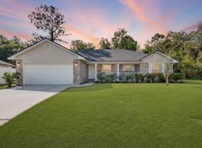 7429 Zain Michael Ln - Photo 1 of 1