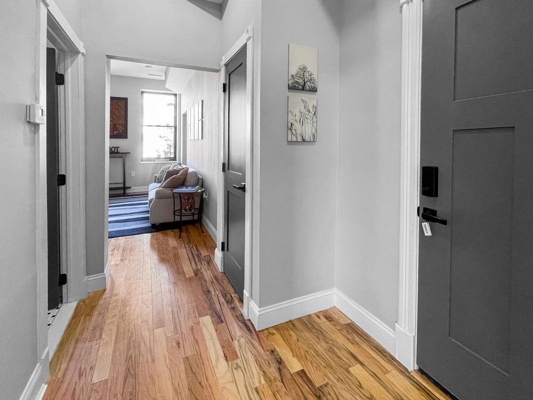 1428 Madison Ave - Photo 3 of 8