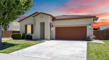 featured image of 778 Collins St