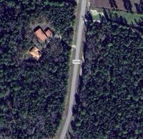 featured image of 65 Fm 3454 Rd