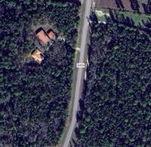 65 Fm 3454 Rd - Photo 1 of 1