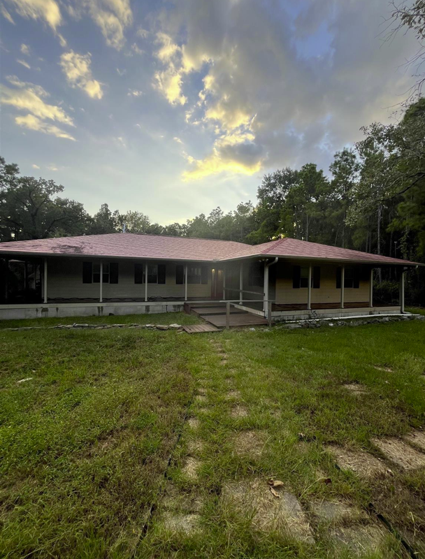 65 Fm 3454 Rd - Photo 2 of 26