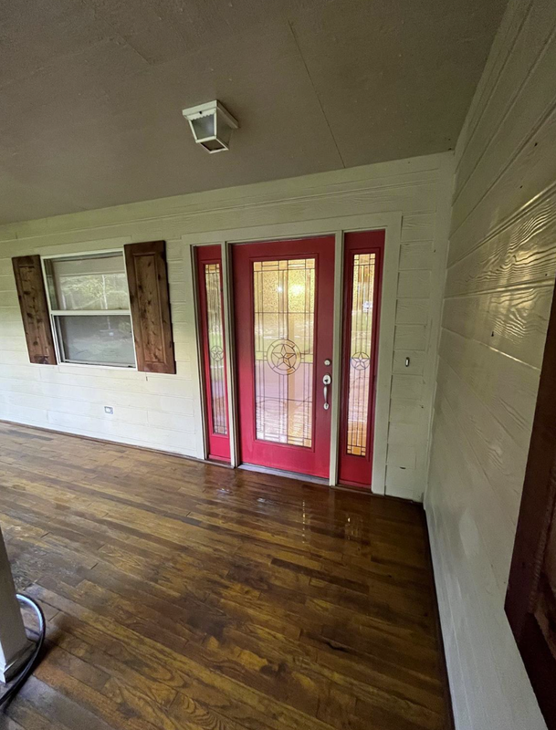 65 Fm 3454 Rd - Photo 3 of 26