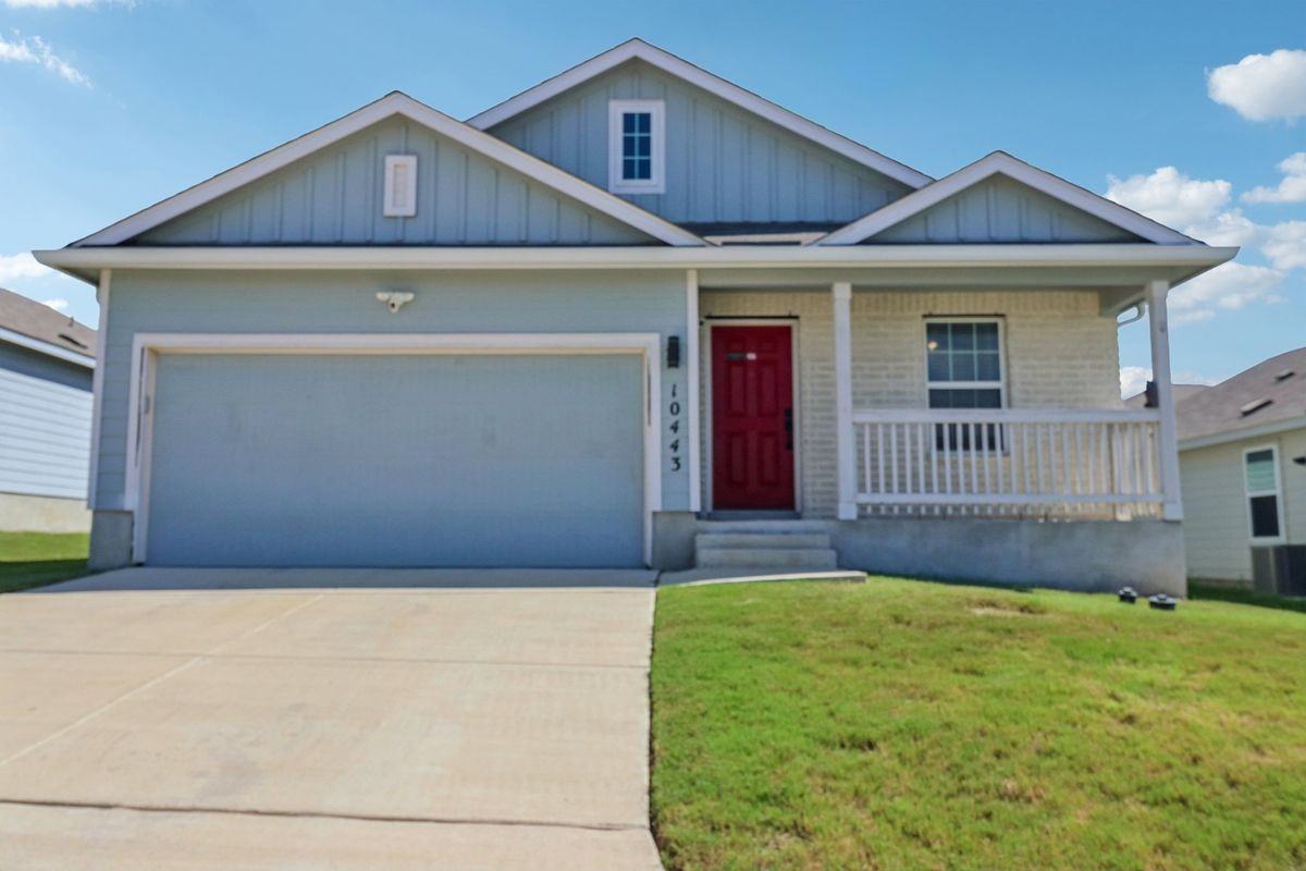 10443 De Gonzalo Way - Photo 2 of 43