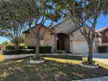 709 Penick Way - Photo 1 of 1