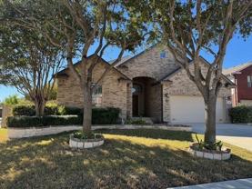 709 Penick Way - Photo 1 of 1