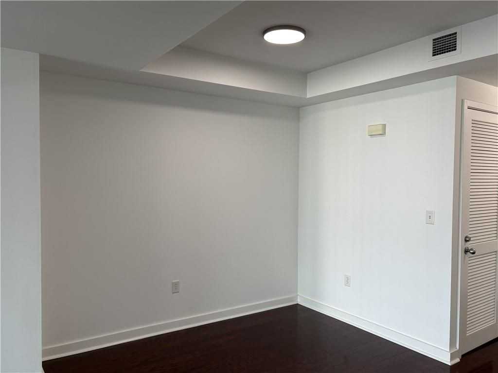 3338 Peachtree Rd - Photo 7 of 29