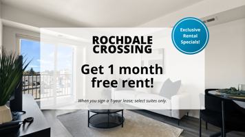 featured image of 5929 Rochdale Blvd