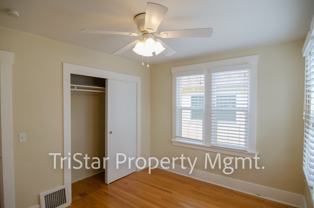 228 North Hancock Avenue - Photo 1 of 1