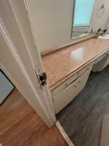 7344 Wayne Ave #1 - Photo 1 of 1