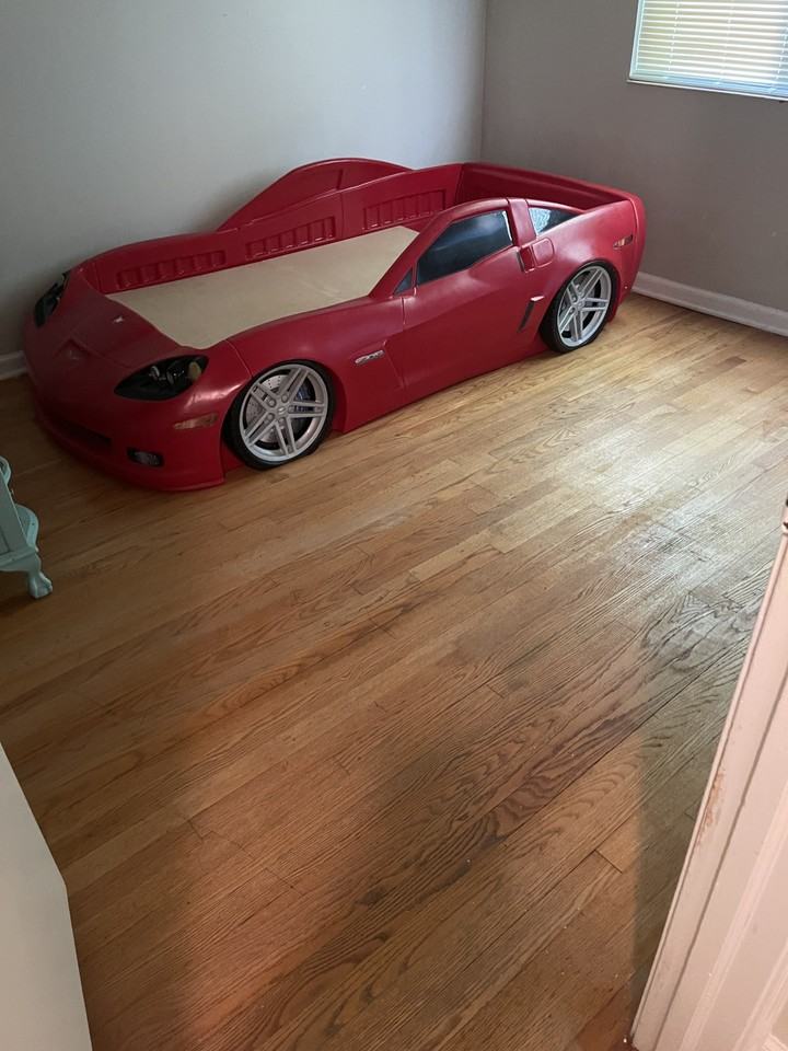 7344 Wayne Avenue #1