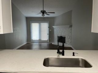 7187 Williamsburg Dr #1 - Photo 3 of 13