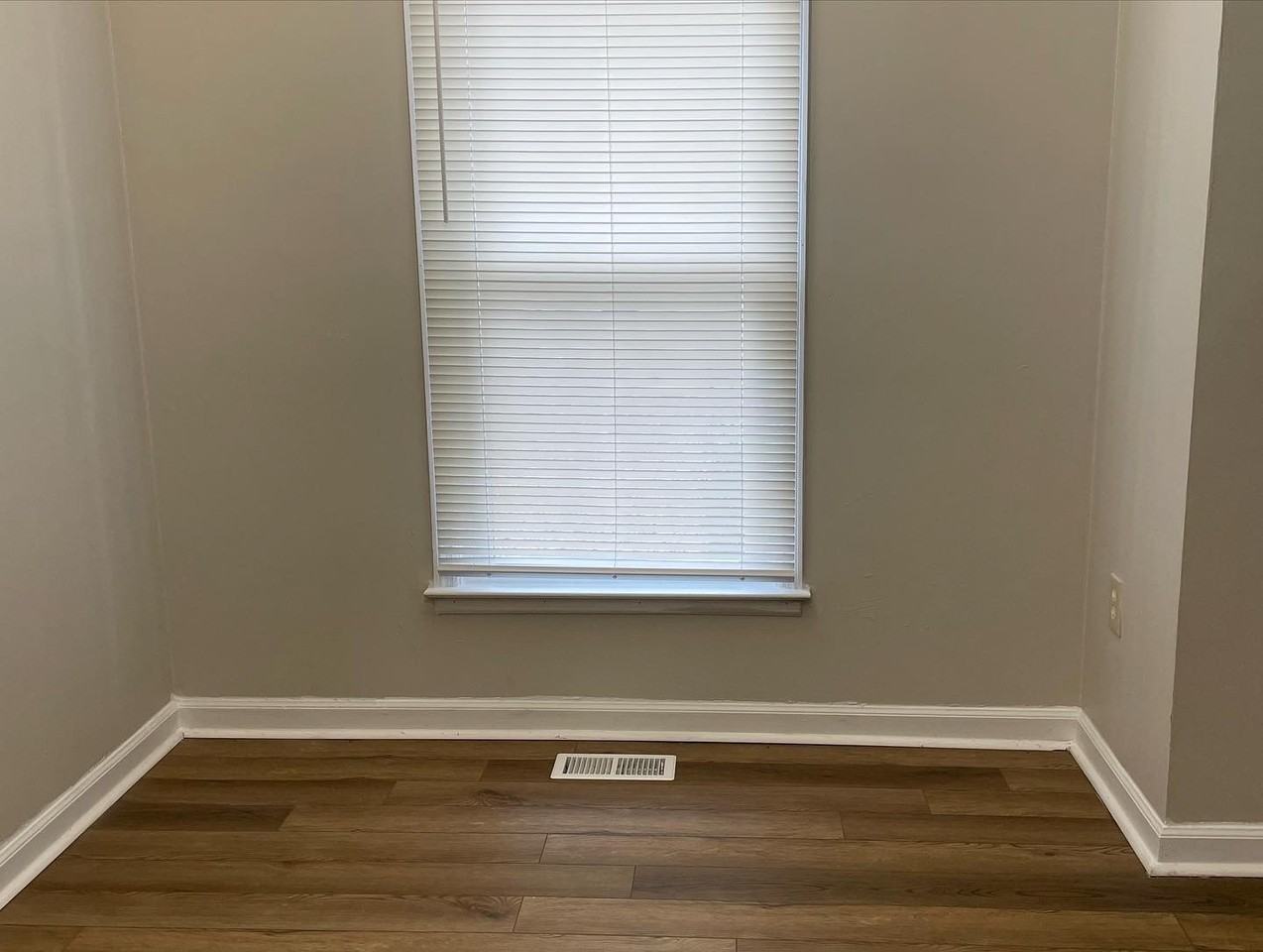 7187 Williamsburg Dr #1 - Photo 2 of 13