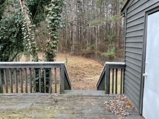 7187 Williamsburg Dr #1 - Photo 5 of 13