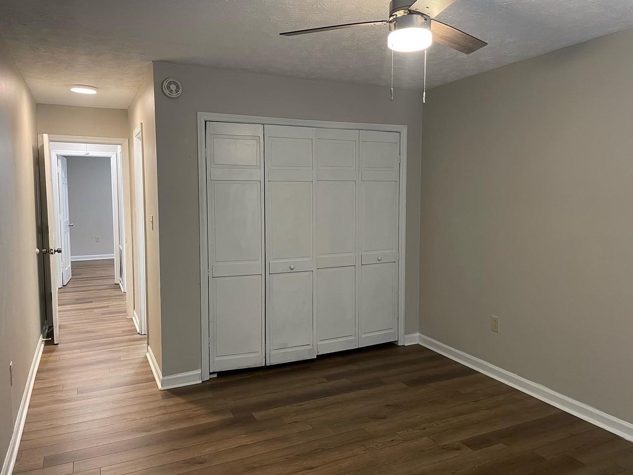 7187 Williamsburg Dr #1 - Photo 7 of 13