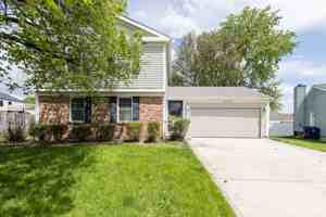 featured image of 4040 Carlow Ct