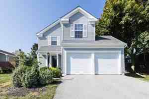 featured image of 2439 Sutter Pkwy