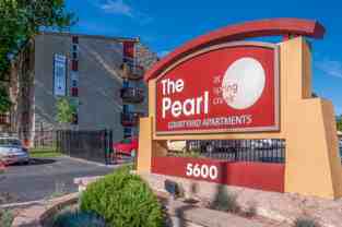 The Pearl at Spring Creek - Photo 1 of 1