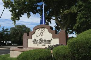 featured image of 3011 Jane Pl Ne