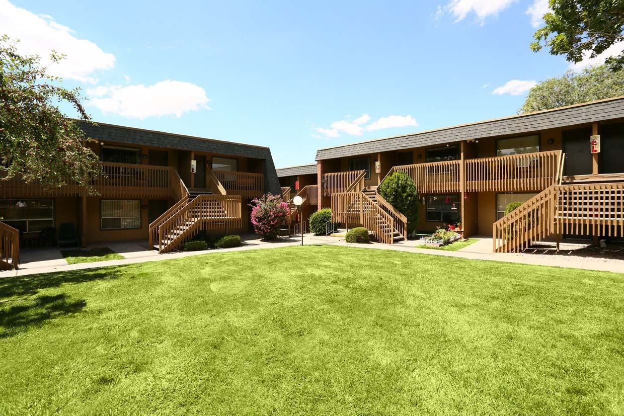 The Retreat at Candelaria - Photo 6 of 27