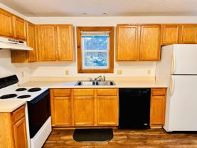 7 Colby Way #B - Photo 1 of 1