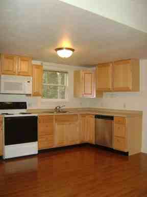 2422 San Jose Way - Photo 2 of 6