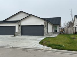 featured image of 15608 E 21st Ct N